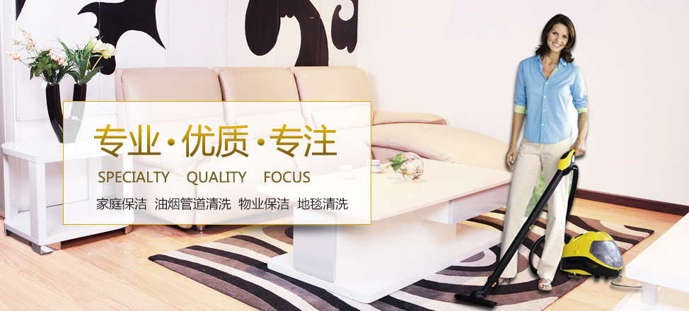 新彩吧3d字谜